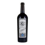 BOND Quella Red [ Rating: JS98]