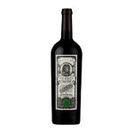 BOND St. Eden Red [Rating:WA98, JS98, TWI100,JS98]