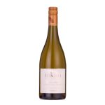 Blind River Tekau Sauvignon Blanc