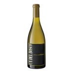 Ca'del Bosco Chardonnay [  Rating: JS91]