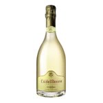 Ca'del Bosco Cuvee Prestige Extra Brut Edizione 46 [ Rating: JS92]