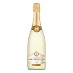 Castellblanc Cava Brut