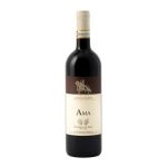 Castello di Ama "AMA" Chianti Classico DOCG [ Rating: JS93, AG92]