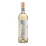 Ceretto "Arneis Blang" Langhe DOC [ Rating: JS90]