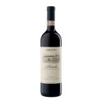 Ceretto Barolo DOCG [ Rating: JS94 ]