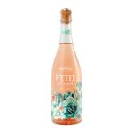 De Bortoli Petit Moscato [Rating:JH91]