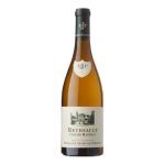 Domaine Jacques Prieur Meursault Clos de Mazeray [Rating:AG90-92]