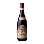Farina Amarone della Valpolicella Classico DOCG [Rating:JS87]