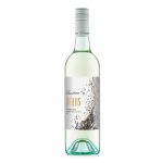 Flametree Embers Sauvignon Blanc Semillon