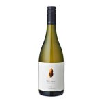 Flametree S.R.S Wallcliffe Chardonnay [ Rating: WA96, JS95 ]
