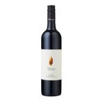 Flametree S.R.S Wilyabrup Cabernet Sauvignon [ Rating: JH97]