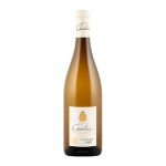 Jean Claude Chatelain Pouilly Fume Les Chailloux