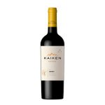 Kaiken Estate Malbec [Rating:JS90]