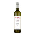 Kalleske Elenore Semillon [Rating:JS91]