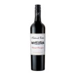 Katnook Estate Cabernet Sauvignon [Rating:JS92, JH93]