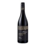 Katnook Founder's Block Shiraz