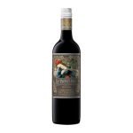 La Boheme The Missing Act Cabernet & Friend [Rating:JH93]