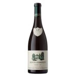 Labruyere Prieur Selection Griotte Chambertin Grand Cru [Rating:AG92-94]