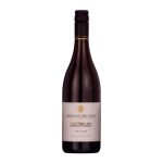 Lawson's Dry Hills Pinot Noir
