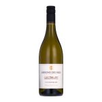 Lawson's Dry Hills Sauvignon Blanc [ Rating: TRR93]