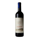 Le Difese [Rating:WA90, WS90, AG91]
