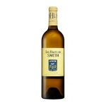Les Hauts de Smith Blanc [Rating: WA91-92, JS92-93]