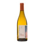 Lingua Franca AVNI Chardonnay [ Rating: JD92, AG91]