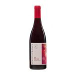 Lingua Franca AVNI Pinot Noir [ Rating: JD94, AG92]