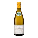 Louis Latour Corton Charlemagne Grand Cru [Rating: JS99]