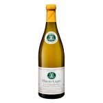 Louis Latour Macon Lugny Les Genièvres [Rating: JS90]