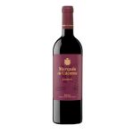 Marques de Caceres Reserva Red [Rating:JS91]
