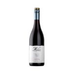 Misha's Vineyard Cantata Pinot Noir [ Rating: TRR89]