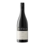 Mitolo Angela Shiraz [ Rating:TRR90, JH93, JS93]