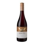 Montes Limited Selection Pinot Noir [Rating:JS90]
