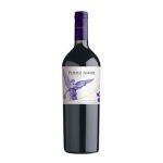 Montes Purple Angel [Rating:JS98, AG94]
