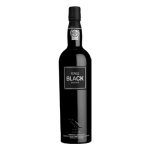 Noval Black Reserve Port [Rating:WA90, JD91]