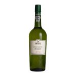 Noval Fine White Port