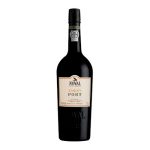 Noval Tawny Port
