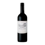 Pierre Jean Merlot