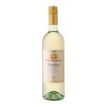 Santa Margherita Pinot Grigio Valdadige