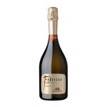 Santa Margherita Prosecco P Extra Dry DOC