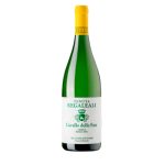 Tasca d'Almerita Grillo Cavallo Delle Fate [ Rating: AG91]