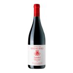 Tasca d'Almerita Lamuri [ Rating: AG90, JS92 ]