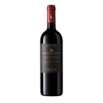 Tasca d'Almerita Rosso Del Conte [ Rating: WA95 ]