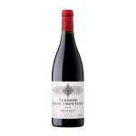 Terroir Sense Fronteres Negre [ Rating:JS93]