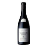 Terroir al Limit Les Manyes [ Rating: WA98, JS95]