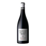 Terroir al Limit Terra De Cuques Negre [ Rating: WA93, JS94]