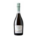 Torresella Prosecco Extra Dry