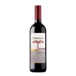 Torresella Refosco