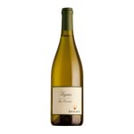 Zenato Lugana DOC San Benedetto [Rating: JS92]